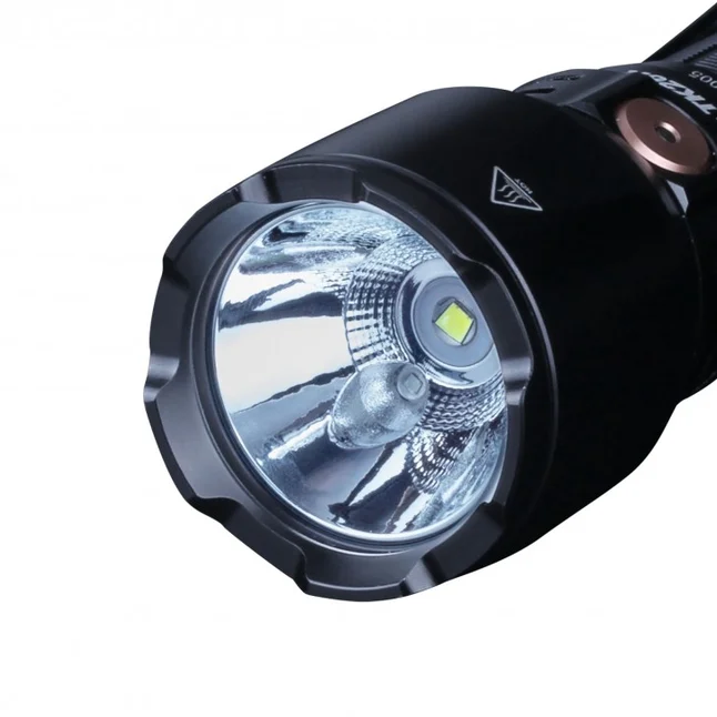 Ліхтар Fenix TK26R — Photo 5
