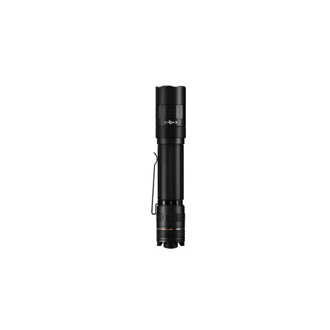 Фонарь тактический ручной Fenix PD45R ACE 3200лм — Photo 4