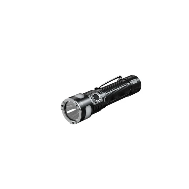 Фонарь ручной Fenix LD35R — Photo 1