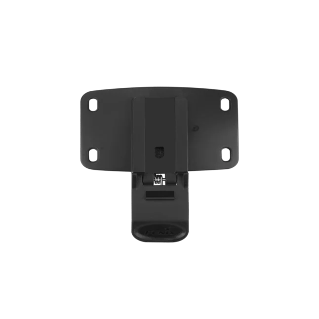 Кріплення на шолом для велофонарів Fenix ALD-08 Helmet Holder — Photo 2
