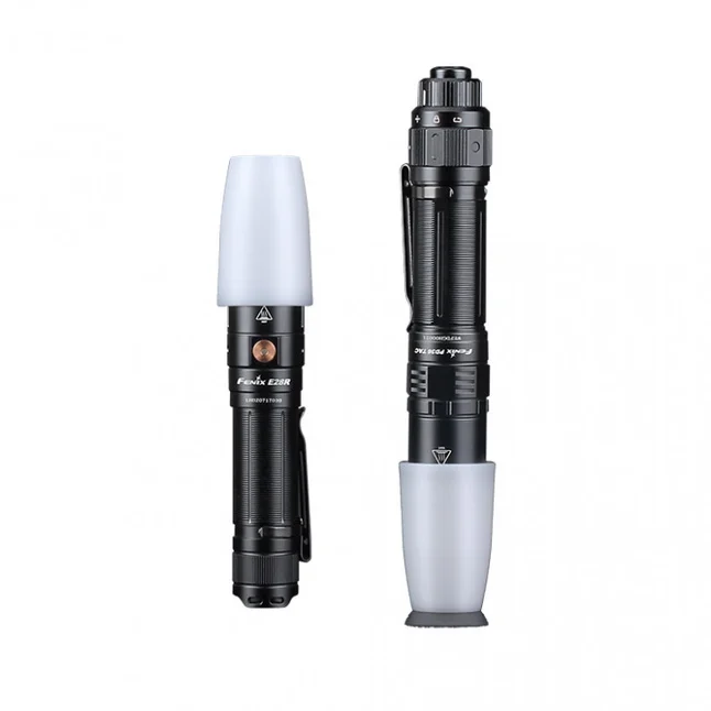 Диффузионный фильтр Fenix AOD-S v2.0 — Photo 2