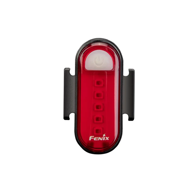 Задня велофара Fenix BC05RV2. 0 — Photo 1
