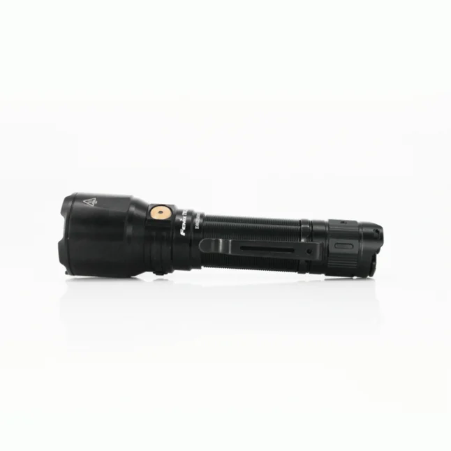 Ліхтар Fenix TK26R — Photo 4