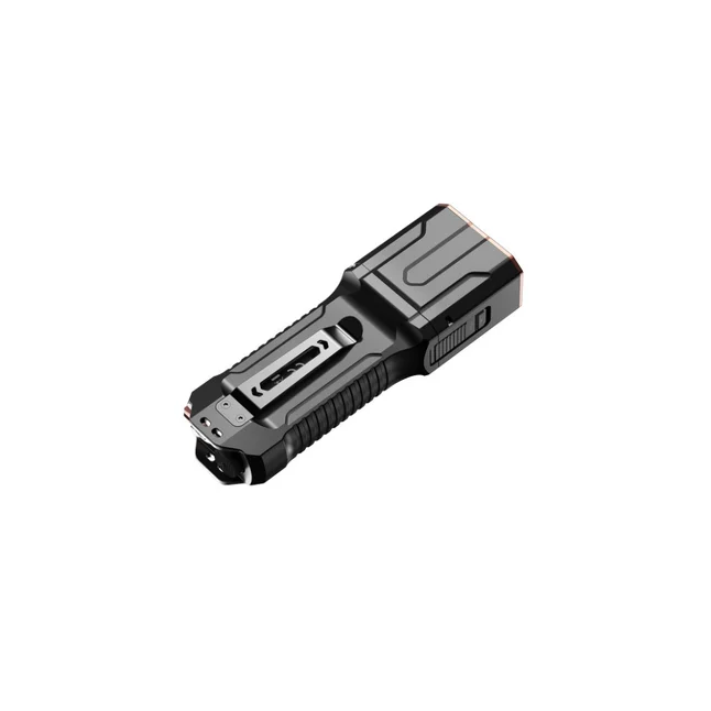 Ліхтар ручний Fenix TK28R — Photo 2