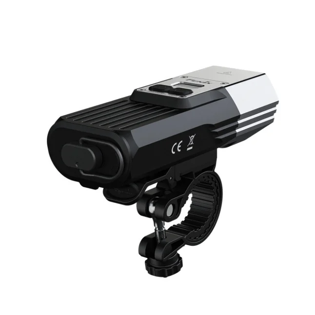 Велофара Fenix BC45R — Photo 2