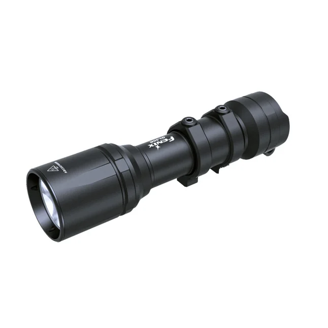 Ліхтар до пістолета Fenix GL30R — Photo 1