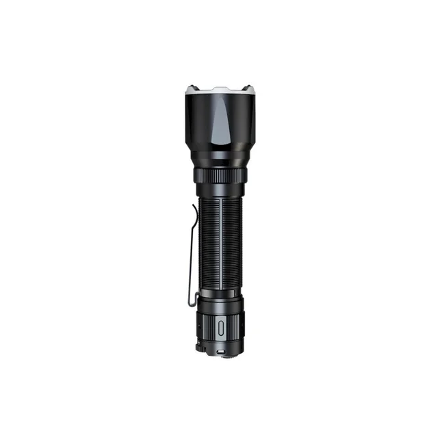 Ліхтар ручний Fenix TK22R — Photo 4