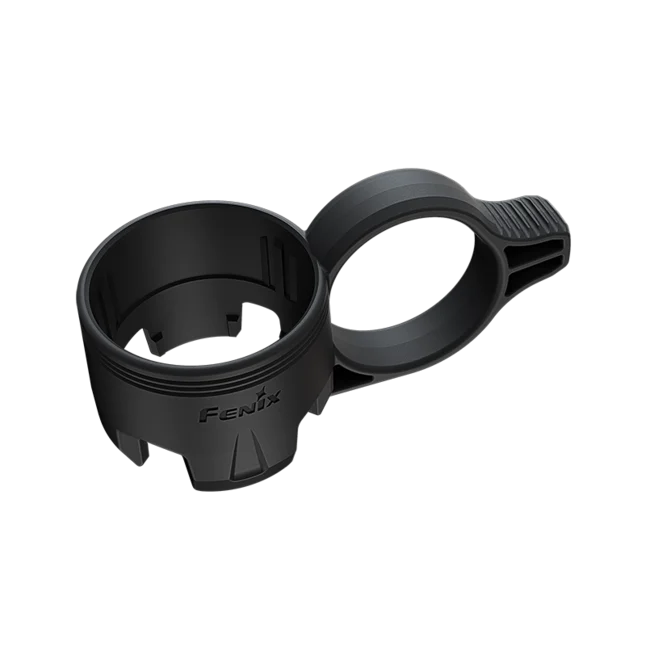 Кільце тактичне для ліхтаря Fenix ALR-01 — Photo 3