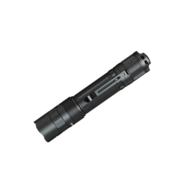 Ліхтар ручний Fenix PD32R — Photo 4