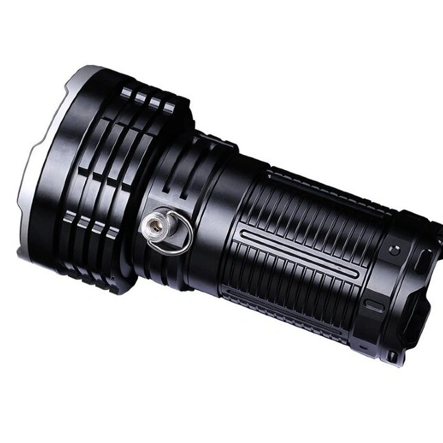 Фонарь Fenix LR50R — Photo 5