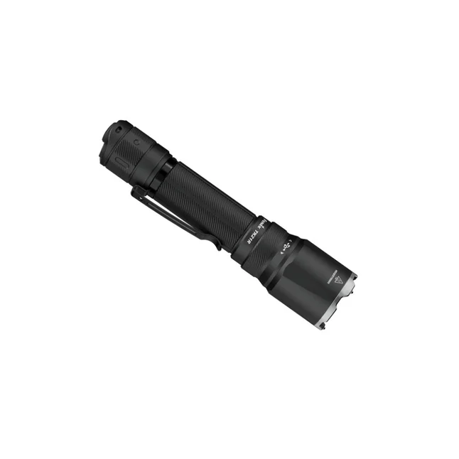 Ліхтар тактичний Fenix TK21R — Photo 4