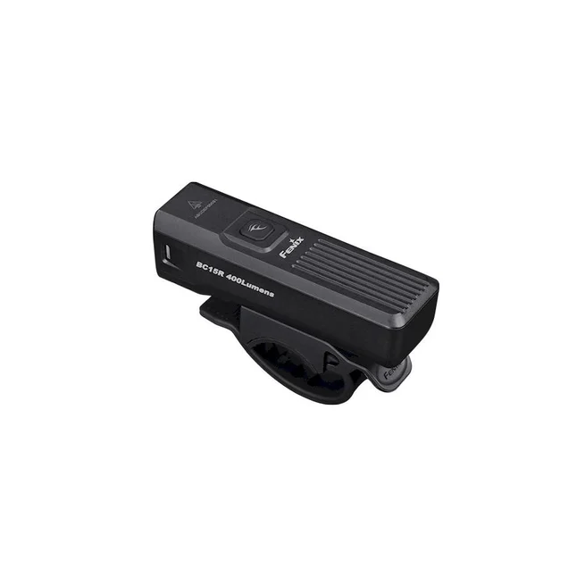 Велофара Fenix BC15R — Photo 7