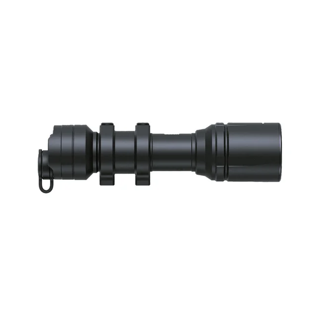 Ліхтар до пістолета Fenix GL30R — Photo 5