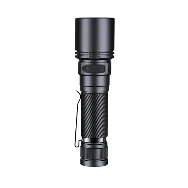 Ліхтар ручний Fenix C7 V.2.0 — Photo 3