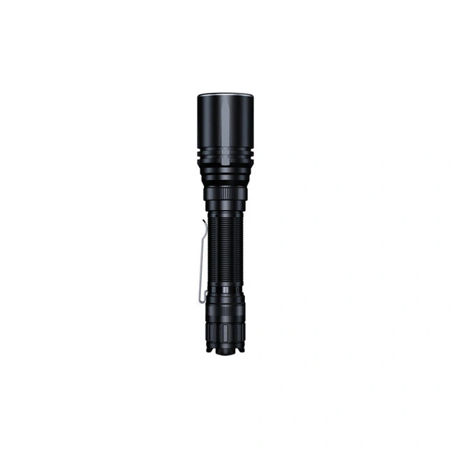 Фонарь ручной лазерный Fenix ​​TK30R — Photo 6