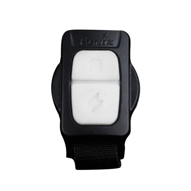 Велофара Fenix BC30V20 — Photo 4