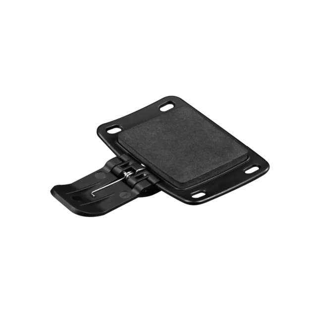 Кріплення на шолом для велофонарів Fenix ALD-08 Helmet Holder — Photo 1