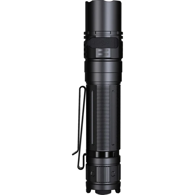 Фонарь ручной Fenix PD36R V2.0 — Photo 4