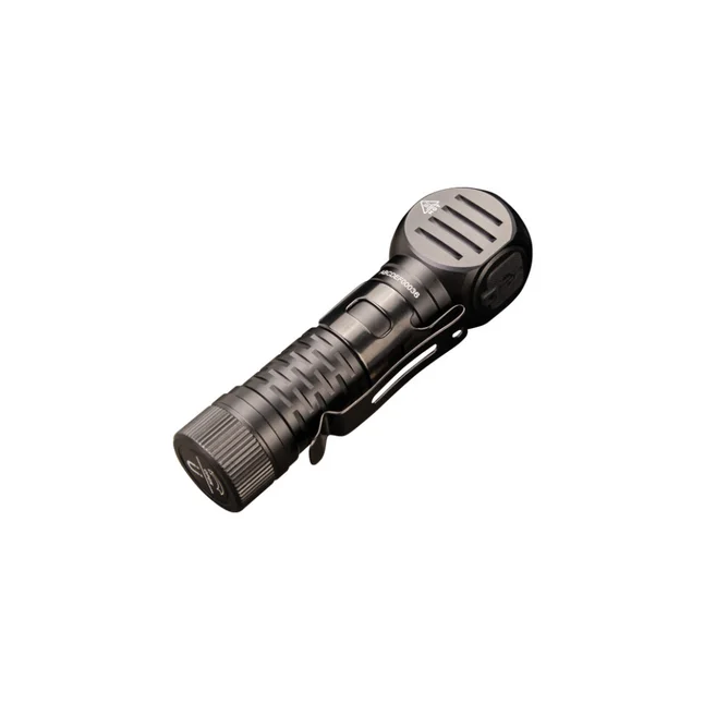 Мультиліхтар Fenix HM61R V3.0 — Photo 4