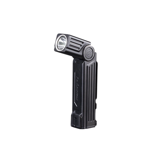 Фонарь Fenix WT25R — Photo 2