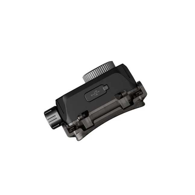 Ліхтар налобний Fenix HL45R LED з безконтактним датчиком — Photo 4