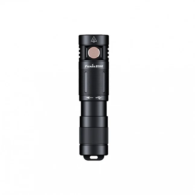 Ліхтар Fenix E09R — Photo 4