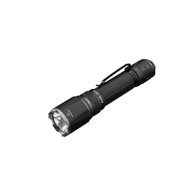 Ліхтар тактичний Fenix TK21R — Photo 1
