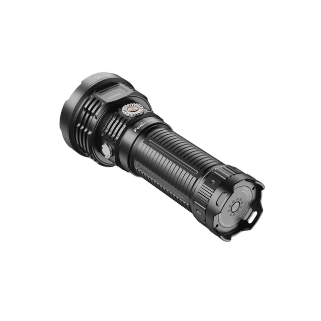 Ліхтар ручний Fenix LR50R V2.0 — Photo 2