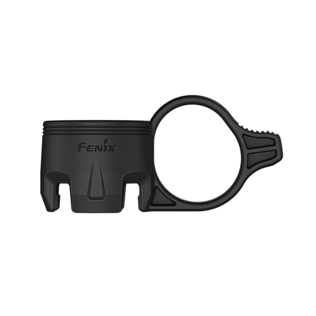 Кільце тактичне для ліхтаря Fenix ALR-01 — Photo 2