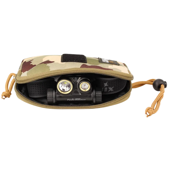 Сумка Fenix APB-30