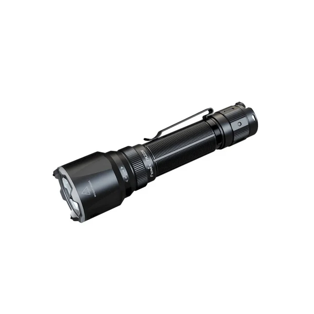 Ліхтар ручний Fenix TK22R — Photo 1