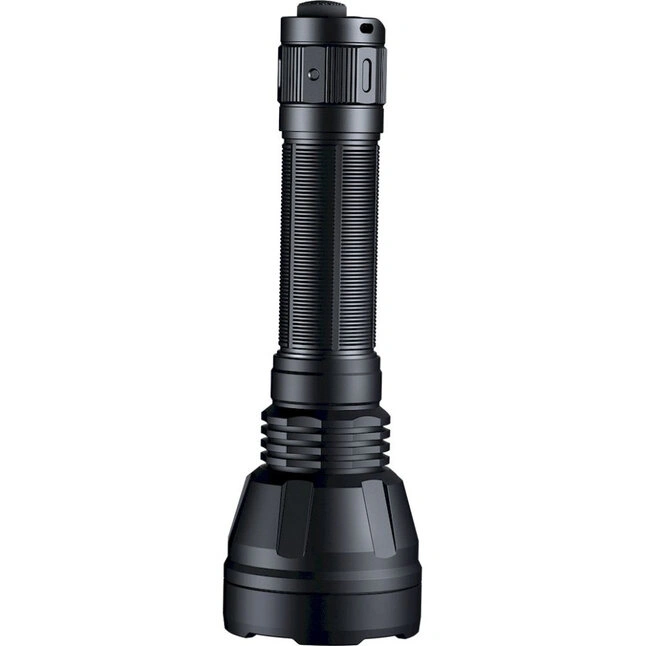 Ліхтар ручний Fenix HT32 — Photo 3