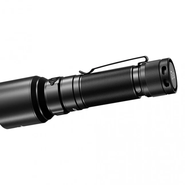 Ліхтар Fenix C7 — Photo 2