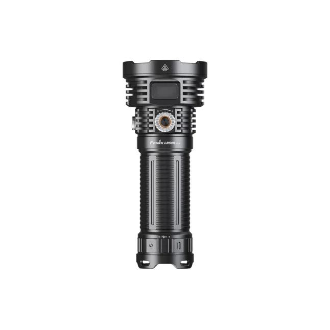 Ліхтар ручний Fenix LR50R V2.0 — Photo 3