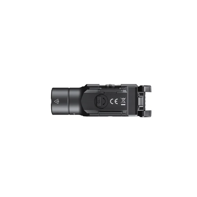 Фонарь для пистолета Fenix ​​GL19R V2.0 — Photo 4