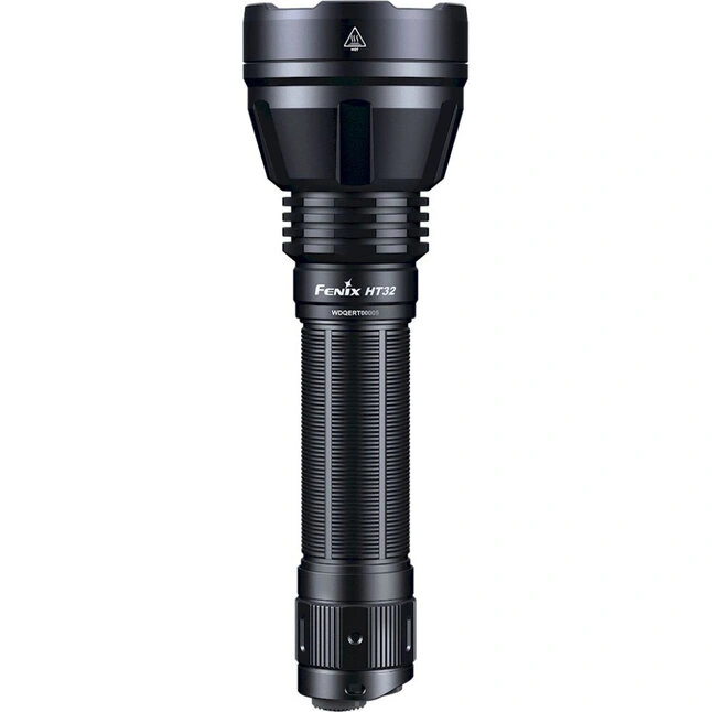Ліхтар ручний Fenix HT32 — Photo 4