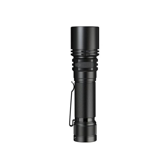 Ліхтар ручний Fenix C5 Pro — Photo 2
