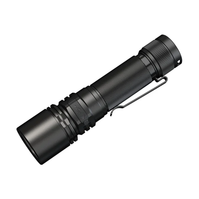 Ліхтар ручний Fenix C5 Pro — Photo 4