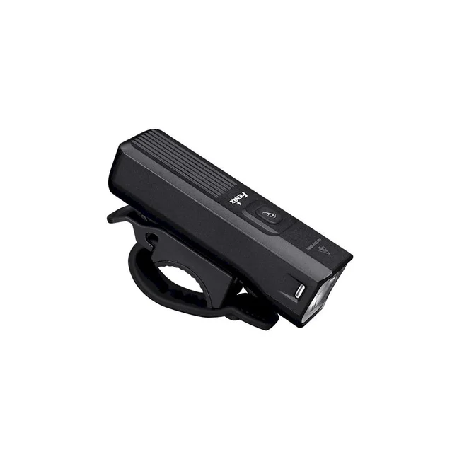 Велофара Fenix BC15R — Photo 3