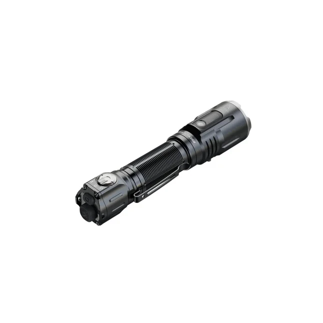 Ліхтар ручний Fenix TK25R — Photo 2