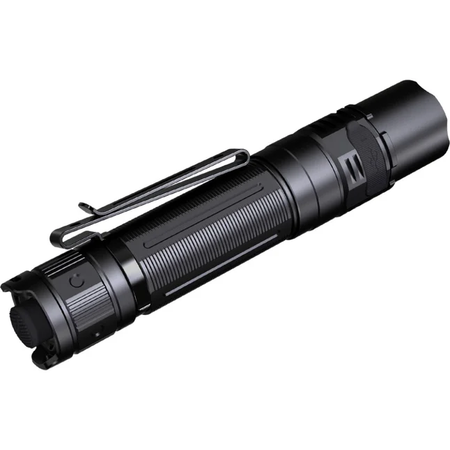 Фонарь ручной Fenix PD36R V2.0 — Photo 2