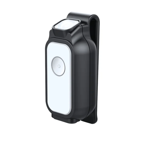 Фонарь ручной Fenix ​​MINI-LITE — Photo 1