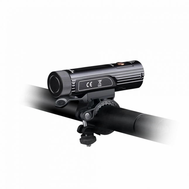 Велофара Fenix BC26R — Photo 3