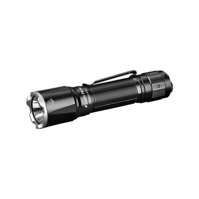Фонарь Fenix TK16 V2.0 — Photo 1