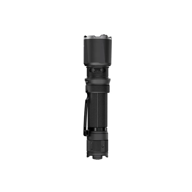 Ліхтар тактичний Fenix TK21R — Photo 6