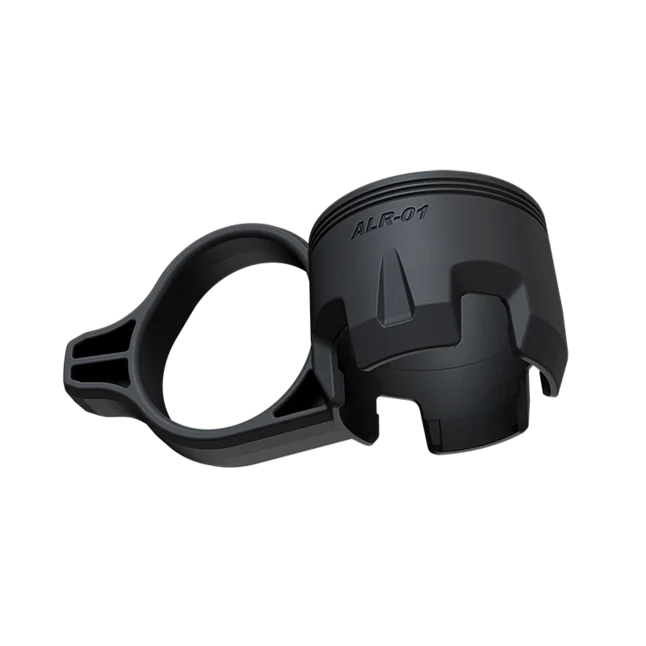 Кільце тактичне для ліхтаря Fenix ALR-01 — Photo 1