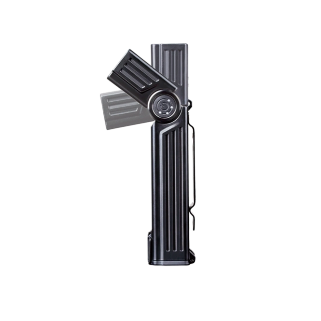 Фонарь Fenix WT25R — Photo 3