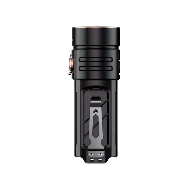 Ліхтар ручний Fenix C16 — Photo 5