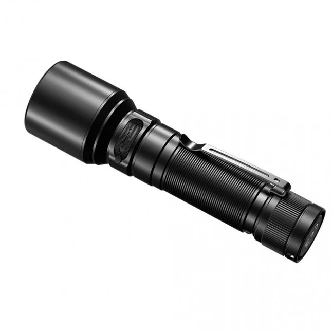 Ліхтар Fenix C7 — Photo 4