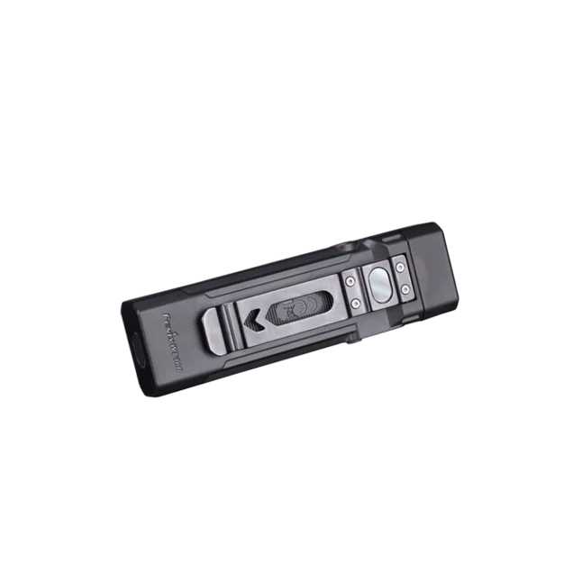 Фонарь Fenix WT16R — Photo 2